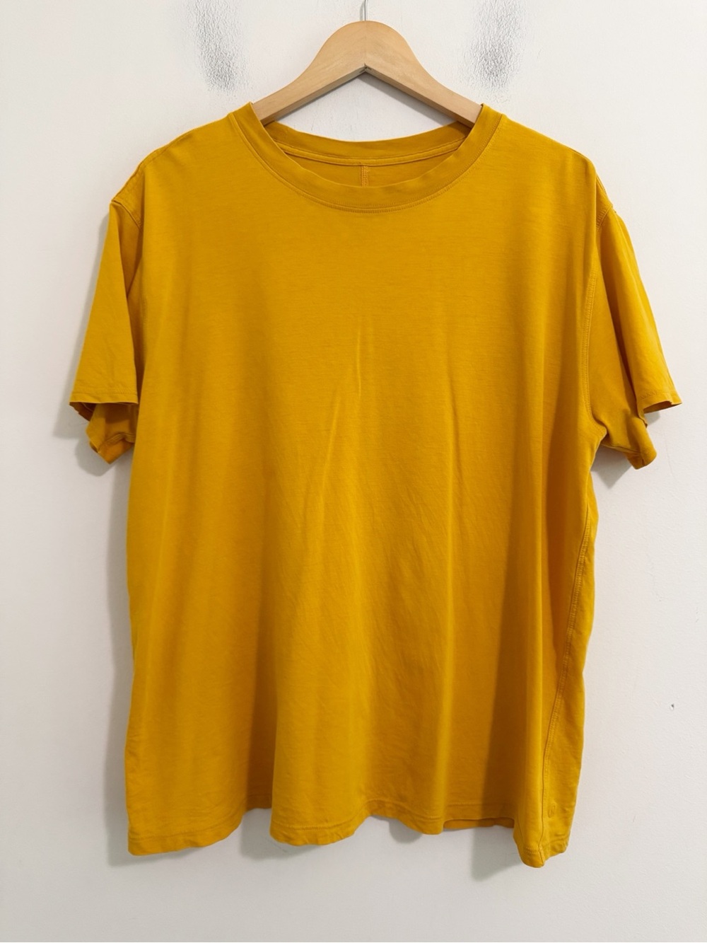 Lululemon All Yours T-Shirt